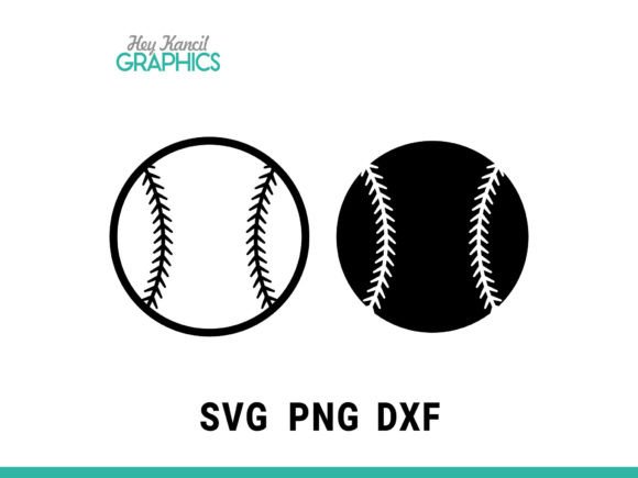 Download Softball Svg, Softball Png, Cut Files - Cut files Collection