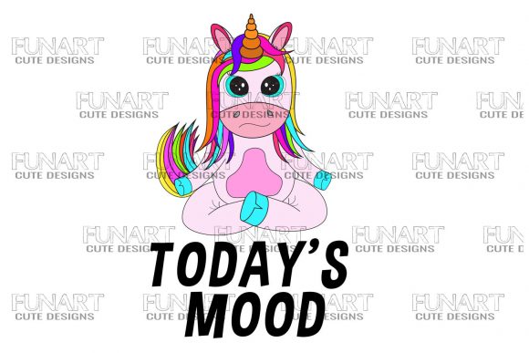 Download FUNNY UNICORN DESIGN ,QUOTE ,PNG CLIPART - Funny Collection
