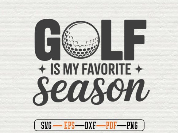 Download Golf SVG Files for Cricut, Funny Golf - Funny Collection