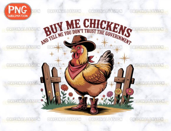 Download Funny Chicken Png, Farm Humor Png - Funny Collection
