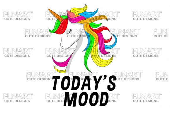 Download FUNNY UNICORN DESIGN , QUOTES , PNG, ART - Funny Collection